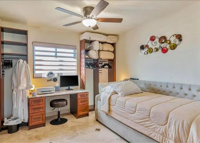 Frühstückspension Family Vacation Retreat Glendale Az Phoenix