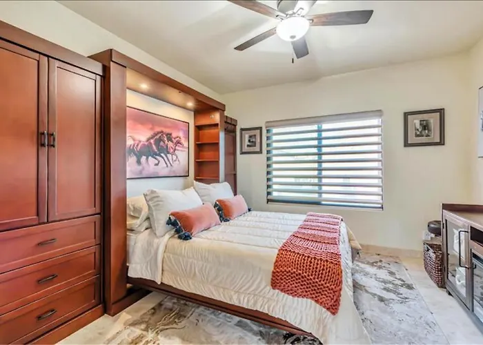 Family Vacation Retreat Glendale Az Phoenix